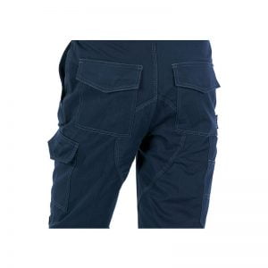 pantalon-juba-bergara-839bl-azul-marino-2