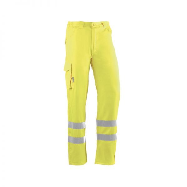 pantalon-juba-bristol-hv724-amarillo-fluor