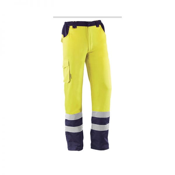 pantalon-juba-dover-hv748bc-amarillo-fluor-azul