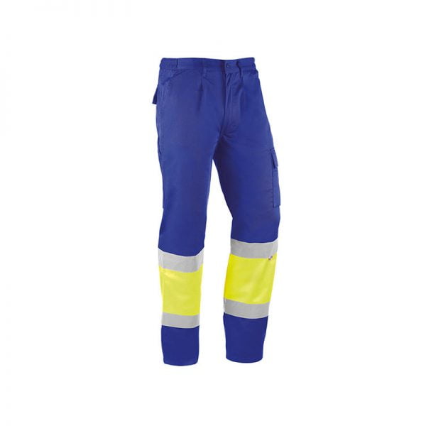 pantalon-juba-hydra-hv812-amarillo-fluor-azul