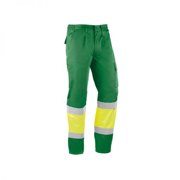 pantalon-juba-itaka-hv814-amarillo-fluor-verde