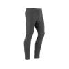 pantalon-juba-thermal-721gy-gris-oscuro