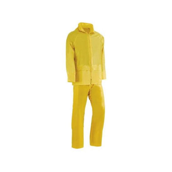 traje-de-agua-juba-lluvia-802rhyel-amarillo