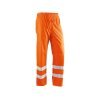 traje-de-agua-juba-lluvia-alta-visibilidad-neptune-hv751-naranja-fluor-2
