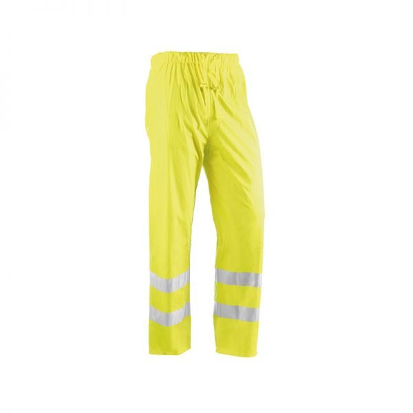 traje-de-agua-juba-lluvia-alta-visibilidad-poseidon-hv750-amarillo-fluor-2