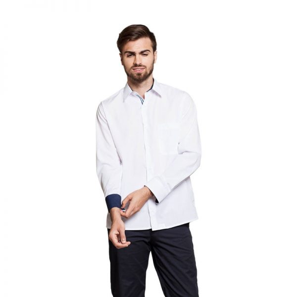 camisa-adversia-3126-poniente-blanco