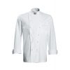 chaqueta-cocina-bragard-grand-chef-9111-blanco