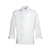 chaqueta-cocina-bragard-jolio-3533-blanco