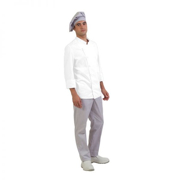 chaqueta-cocina-eurosavoy-113003-verona-blanco