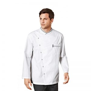 chaqueta-de-cocina-bragard-chicago-2647-blanco