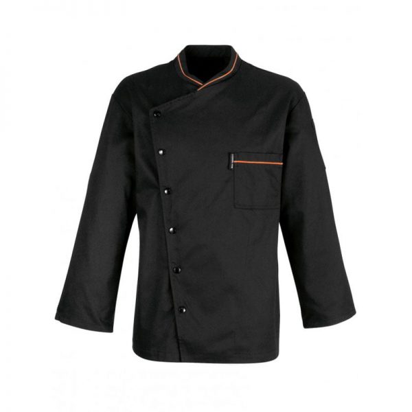 chaqueta-de-cocina-bragard-chicago-2647-negro