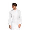 chaqueta-de-cocina-bragard-grand-chef-allure-0886-blanco