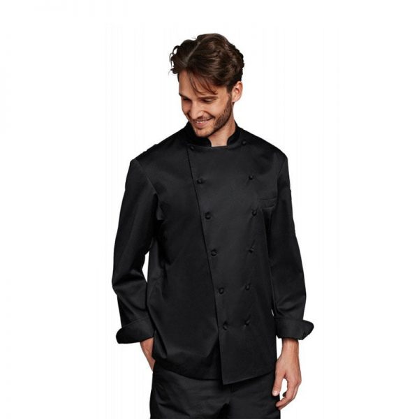 chaqueta-de-cocina-bragard-grand-chef-allure-0886-negro
