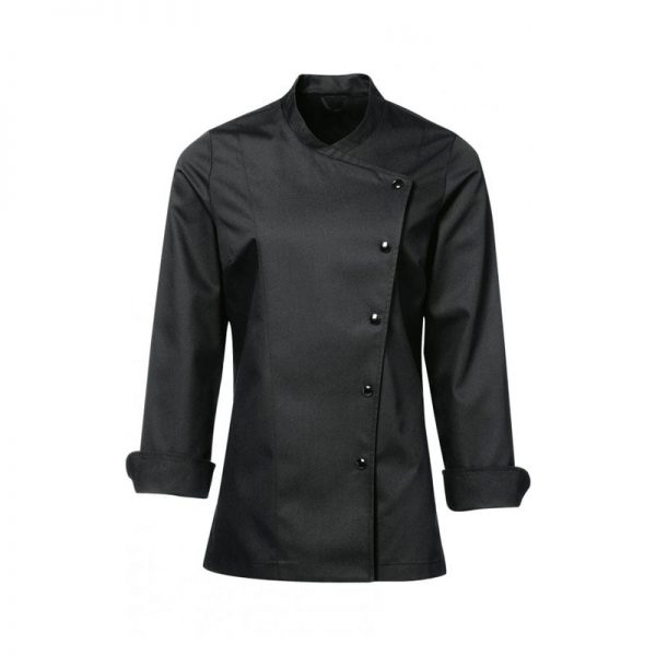 chaqueta-de-cocina-bragard-julia-6718-negro