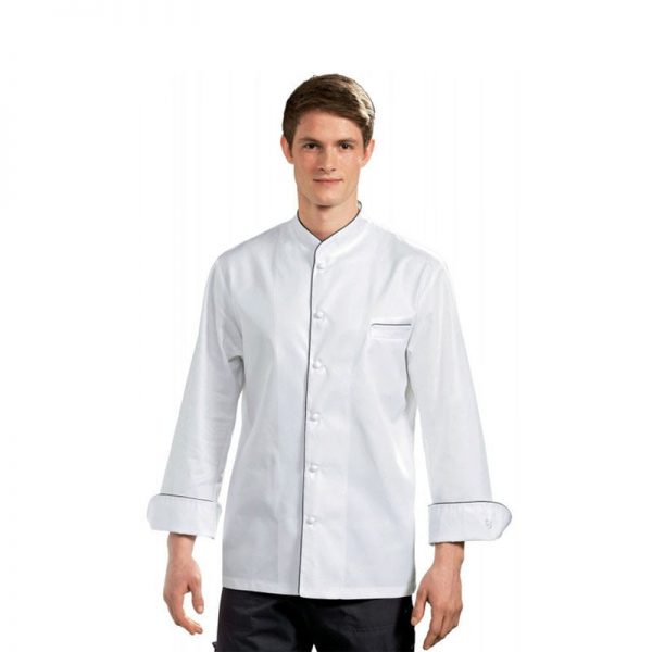 chaqueta-de-cocina-bragard-sebastien-6147-blanco