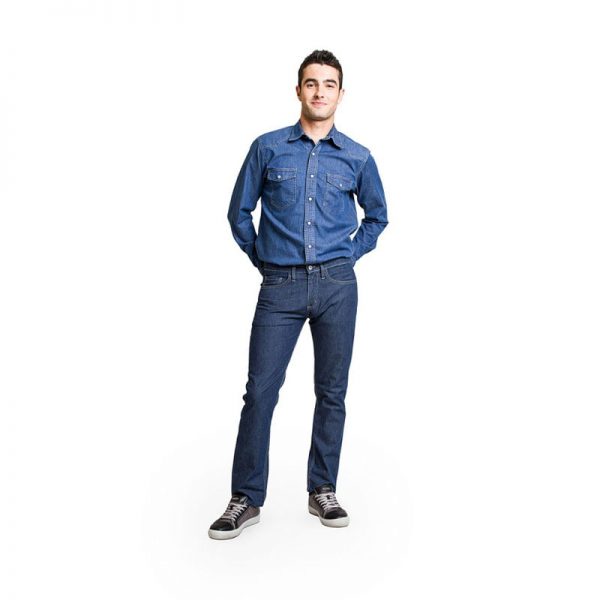 pantalon-adversia-vaquero-2804-opalo-azul