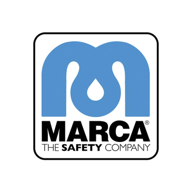 Marca Protección Laboral. Ropa de trabajo, Vestuario laboral, equipos de protección y seguridad laboral.